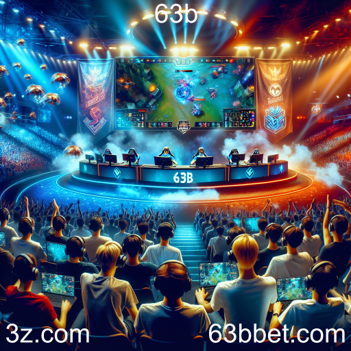A Magia dos Eventos em Jogos: Competição e Comunidade