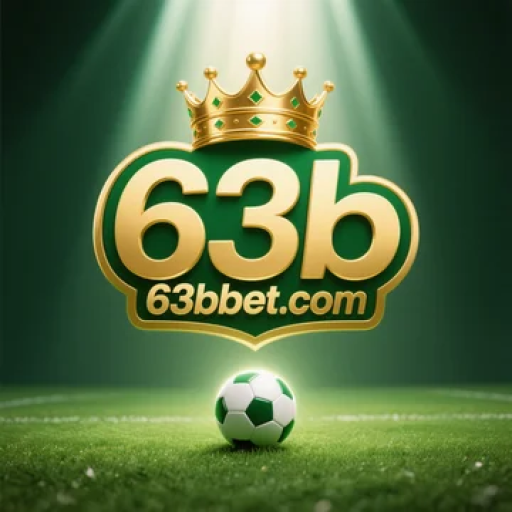 63b